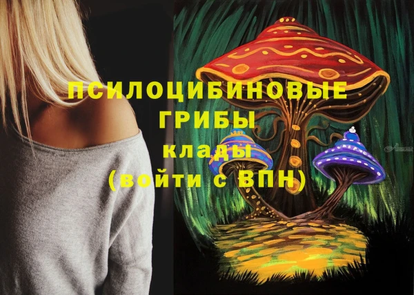 соль ск Баксан