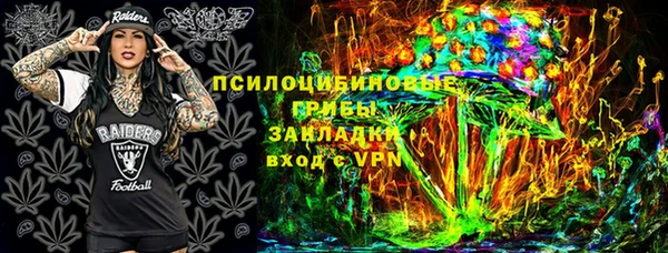 Альфа ПВП Гусь-Хрустальный